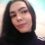 Morgan♋️ - @morganroddyy - Instagram