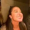 Morgan Roddy - @morgroddy - TikTok