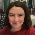 Morgan Roddy - Facebook