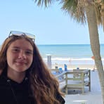 Morgan Roddy - Facebook