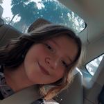 Morgan Roddy - @coco_urmom1235 - Instagram
