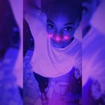 Morgan Roddy - @roddy_m.07 - Instagram