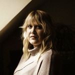 MORGAN RODDY - @levelfourteen - Instagram