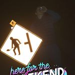 Morgan Roddy - @morganroddy3564 - Instagram