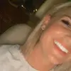 morgandroddy726 - @morgandroddy726 - TikTok