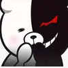 MorganRoddy - @morganthegamer123 - TikTok