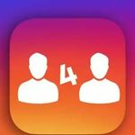 Roddy Morgan - @morgan_roddy - Instagram