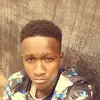 cyrohdemorgan - @cyrohdemorgan1 - TikTok