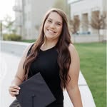 Morgan Ashley - @morgan_rohde13 - Instagram
