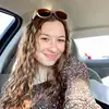 morgan - @morgan_rohde - TikTok