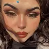 morgan💙 - @morganrohde - TikTok