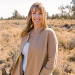 Morgan Rohde - @morgansellsoregon - Instagram