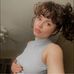 Morgan Rohde - Facebook