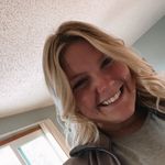 Morgan Rohde - @morgan.rohdee - Instagram
