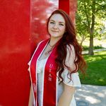 Morgan Rohde - @morgs_whitney - Instagram