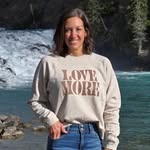 Morgan Vero Rohde - @mv.rohde_crna - Instagram