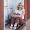 Morgan.rohde - @morganrohde188 - TikTok