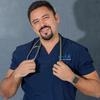 Dr. Morgan Rojas - @dr.morganrojas - TikTok