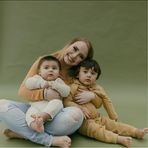 Morgan Rojas - Facebook