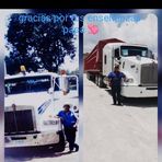 Morgan Rojas - Facebook