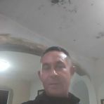 Morgan Rojas - Facebook