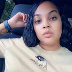Morgan Rojas - Facebook