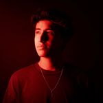 Morgan Rojas ll - @morganrojasro - Instagram
