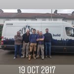 B Morgan Roofing - @roofingb.morgan - Instagram