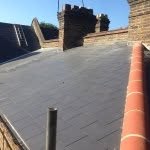 B.Morgan Roofing - @b.morganroofing - Instagram