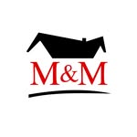 Morgan & Myers Roofing - @morganmyersroofing - Instagram