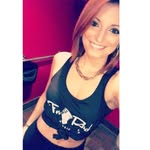 Morgan at Tin Roof SD🍻 - @tinroofsdgirl - Instagram