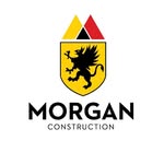 Morgan Construction - @morganroofline - Instagram