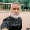 Morgan droof - @morgand.roof - TikTok
