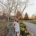 Morgan Patrick-Roof - Facebook