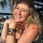 Morgan Roof - Facebook
