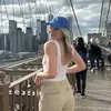 Morgan Roof - @morgiewooof - TikTok
