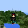 Morgan Roof - @dorotea5098 - TikTok