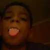 Morgan Roof - @corny11755 - TikTok