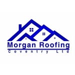 Morgan Roofing - @morgan_roofing_ltd - Instagram