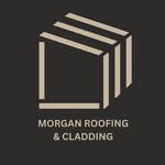 MORGAN ROOFING & CLADDING - @morganroofingandcladding - Instagram