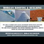 MORGAN ROOFING AND BUILDING - @morganroofingand - Instagram