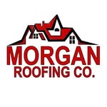 Morgan Roofing Company - @morganroofingco - Instagram