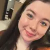 Morgan 🌻🖤 - @morganphroper - TikTok