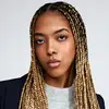 Morgan Perry | NY Realtor - @morgan.perryproperties - TikTok