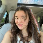 Morgan Roper - @morganroper27 - Instagram