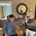 Morgan Roper - @ropermorgan - Instagram