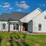 Morgan Roper - @roper.farmhouse - Instagram