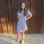 Morgan Roper - @morgan_roper98 - Instagram