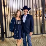 Morgan Roper - Facebook