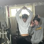 Morgan Roper - Facebook
